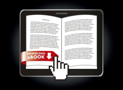 Il sabba italiano pdf